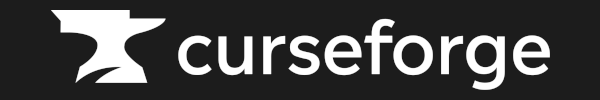 Curseforge